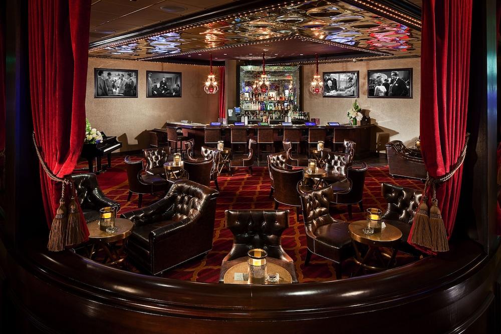 El Cortez Hotel and Casino - 21 and Over photo 45