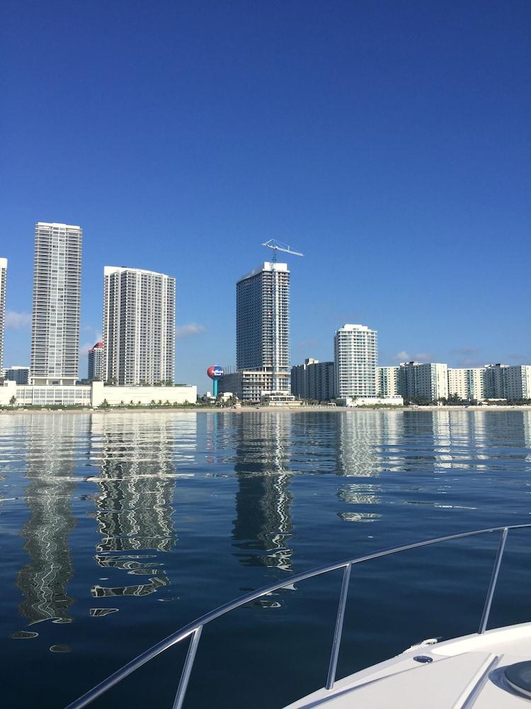 Hyde Resort and Residences, OceanMiami Collection photo 29