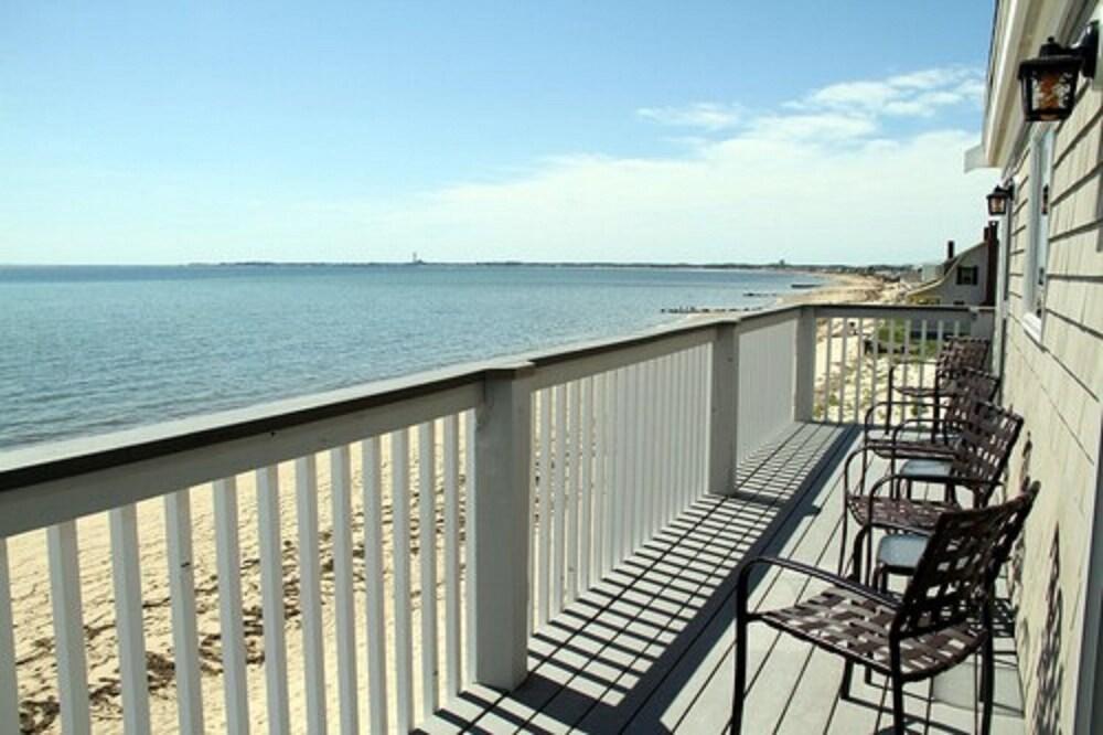 Top Mast Resort photo 44