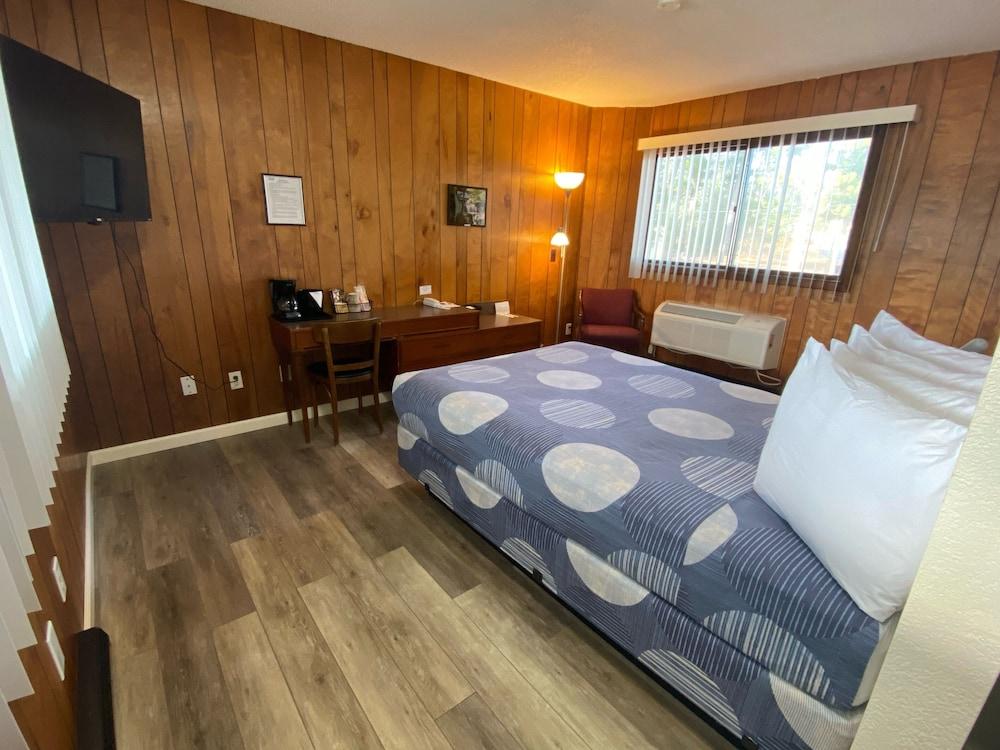 Waterway Inn photo 6