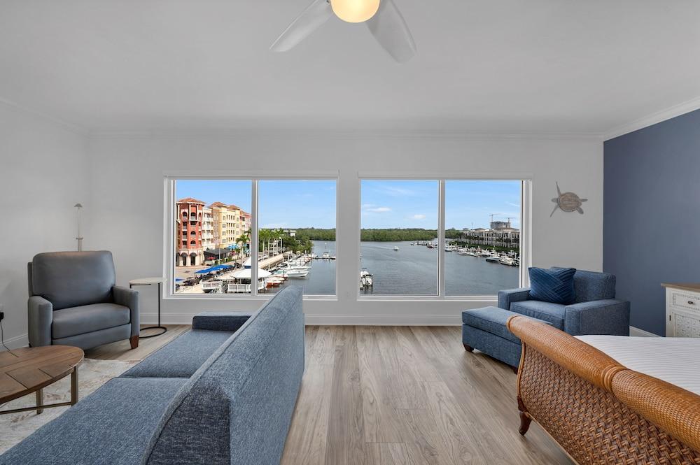 Bayfront Inn Fifth Avenue photo 12