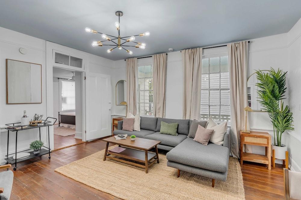 The Palmetto House photo 50