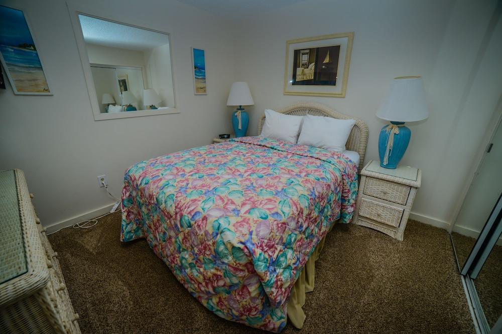 Myrtle Beach Resort by Beach Vacations photo 30