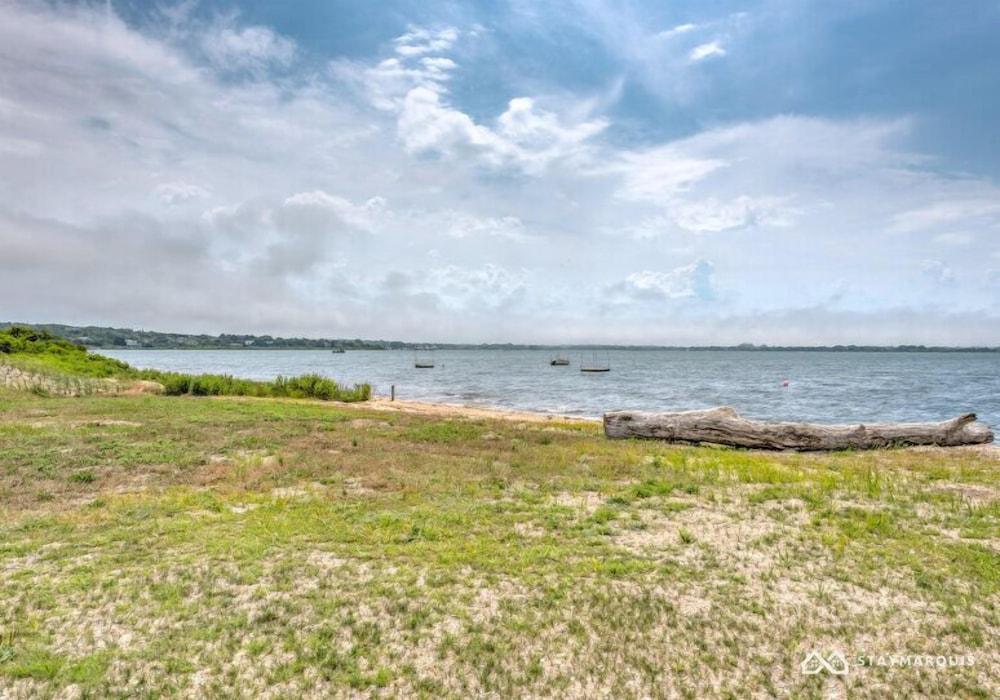 435 East Lake photo 15