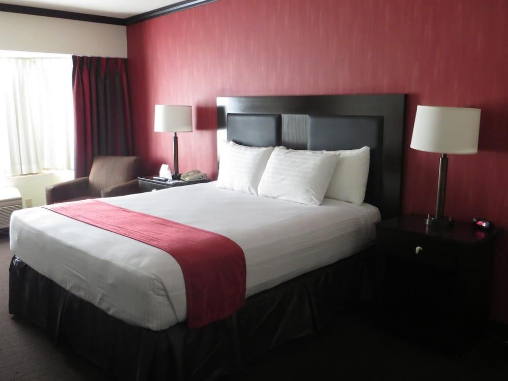 Primm Valley Resort & Casino photo 9