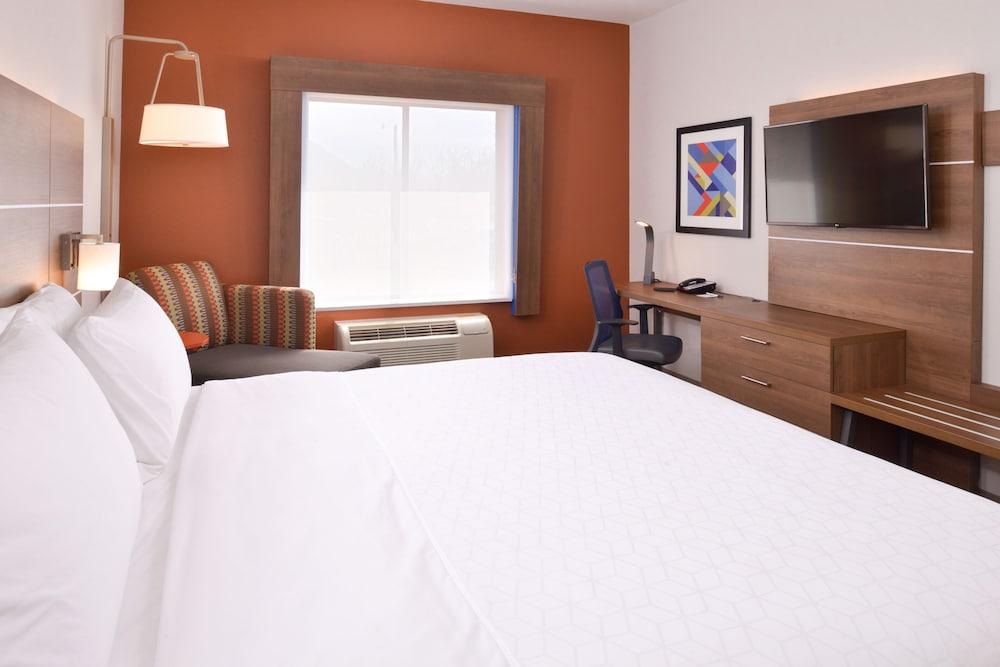 Holiday Inn Express Glenwood Springs by IHG photo 29