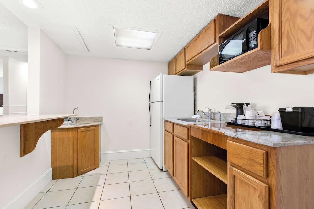 Best Western Downtown Casper Hotel photo 8