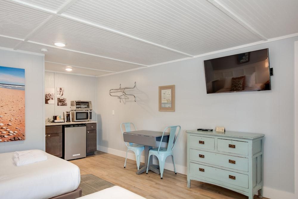 Tar Heel Motel photo 26