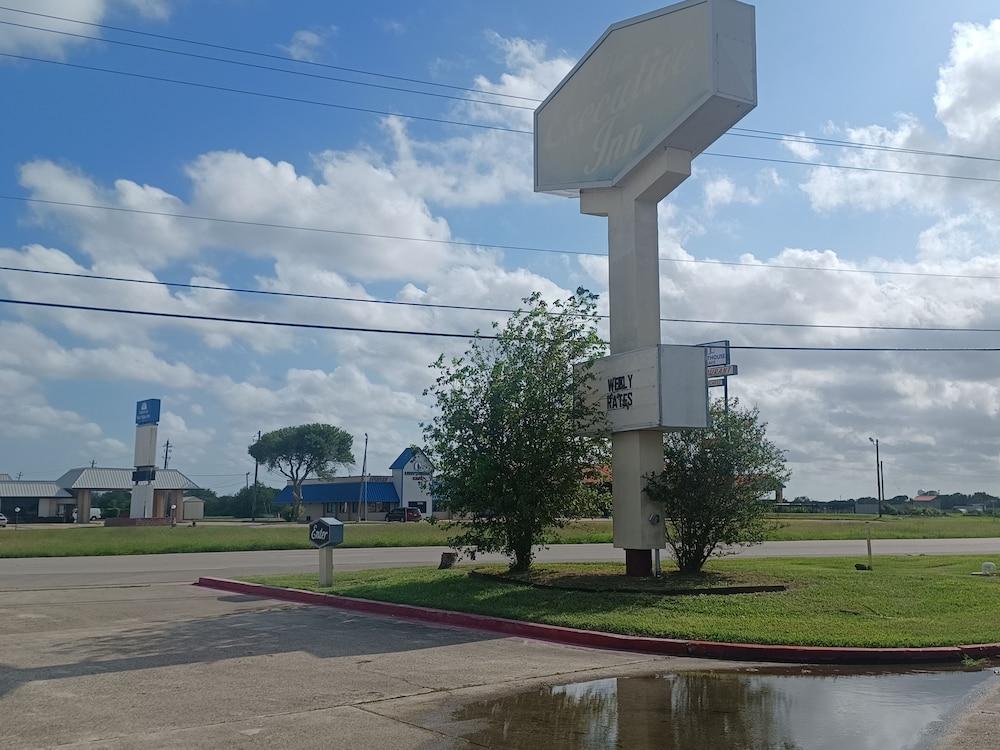 Executive Inn Port Lavaca by OYO photo 18