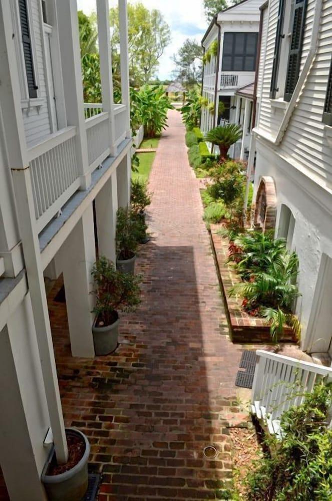 Nottoway Plantation Resort photo 40