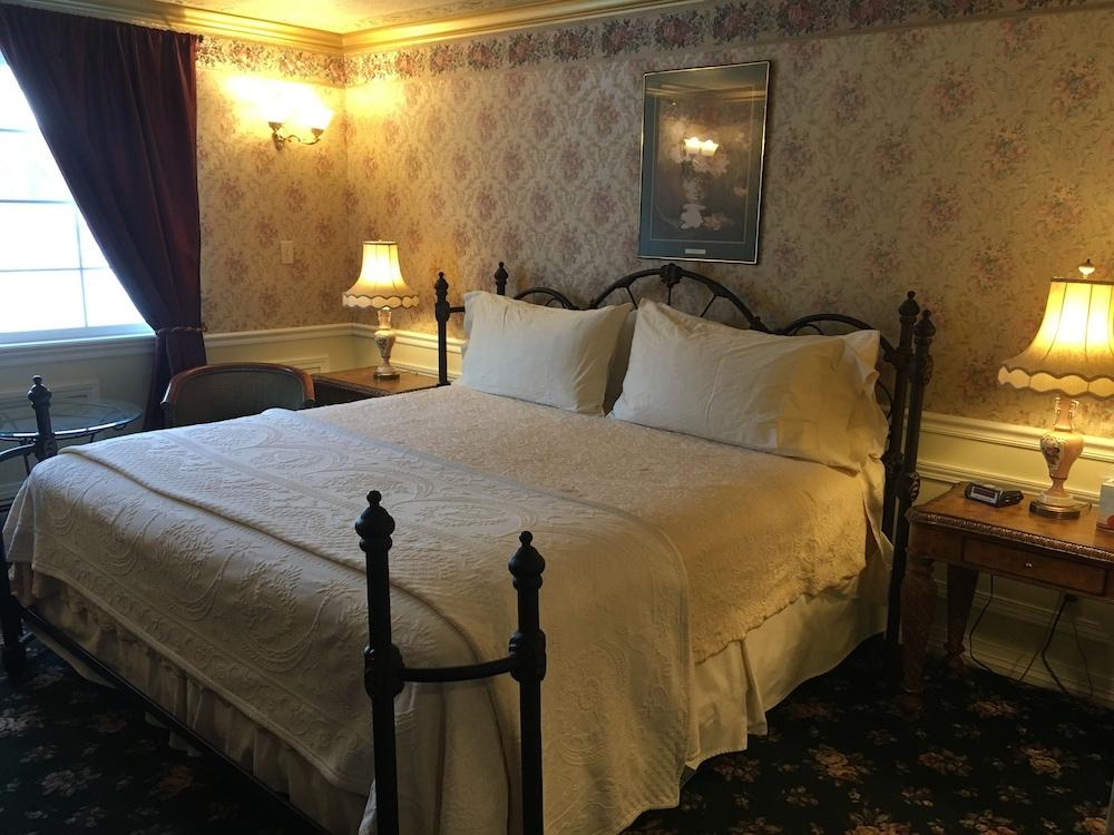 Frisco Lodge photo 40