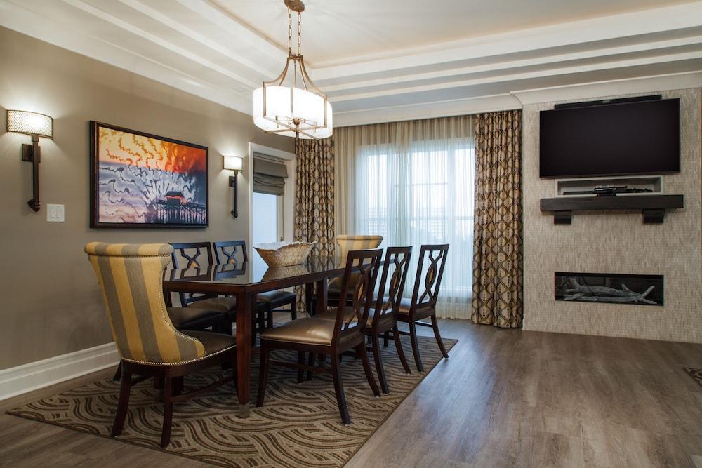 Holiday Inn Club Vacations South Beach Resort by IHG photo 28