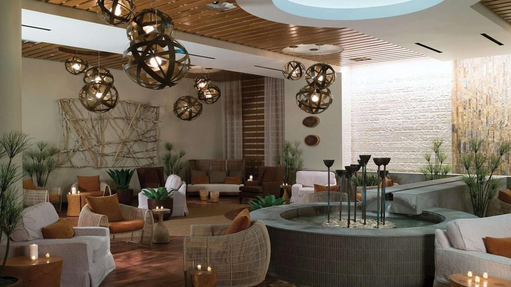 The Venetian Prestige Club Lounge photo 19