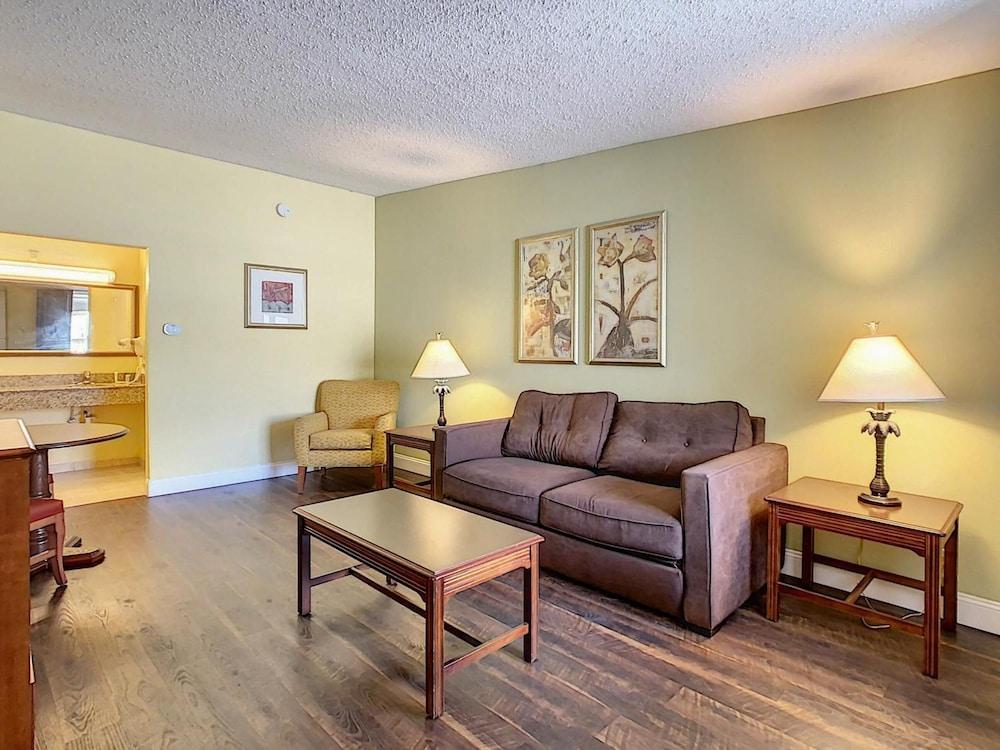 Stayable Orlando photo 14