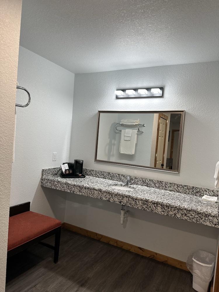 Hochabel Hotel photo 4