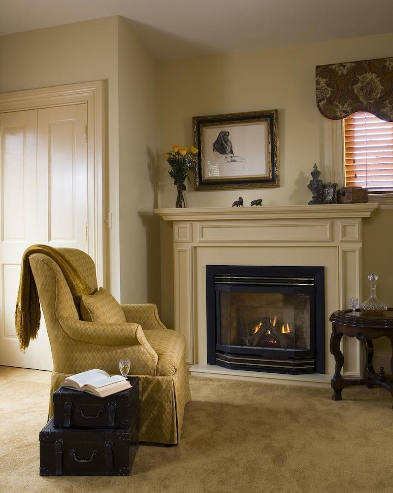 Inn at 202 Dover photo 4