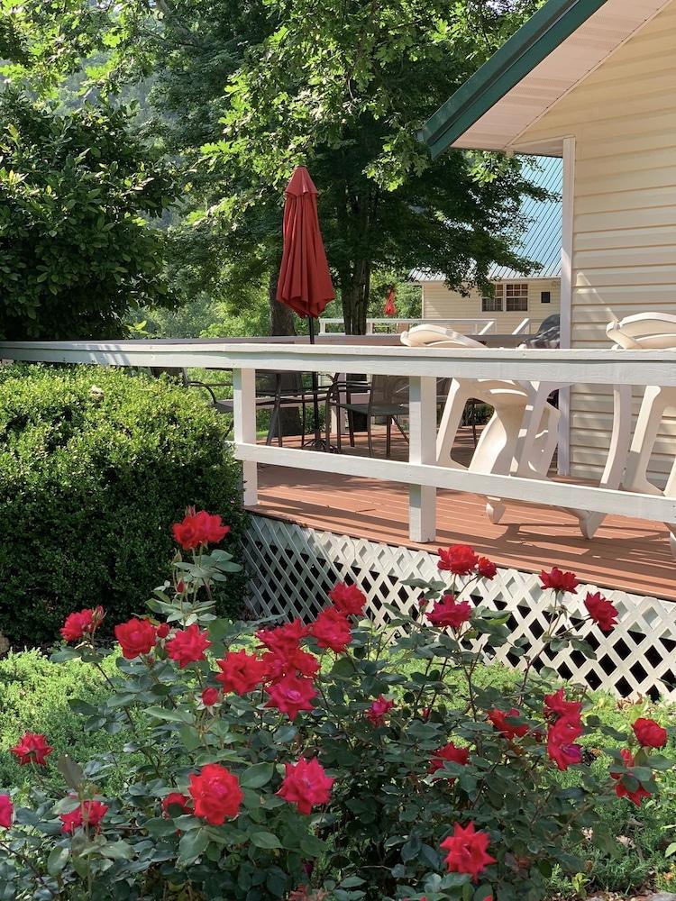 River Ridge Inn photo 20