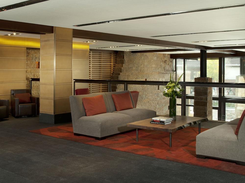 Solaris Residences photo 23