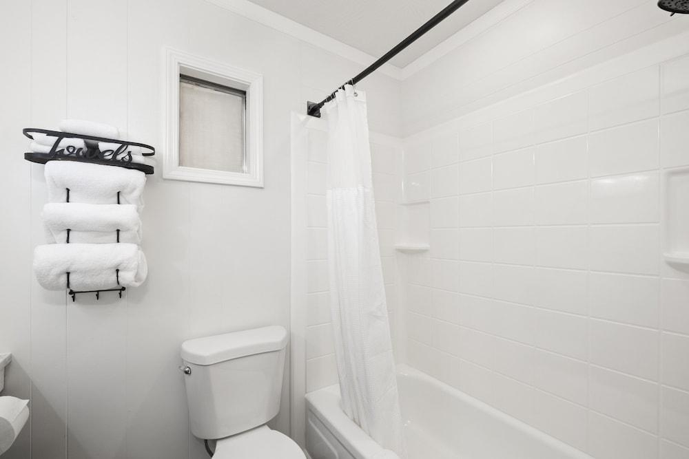 The Lofts on Indian Point photo 58
