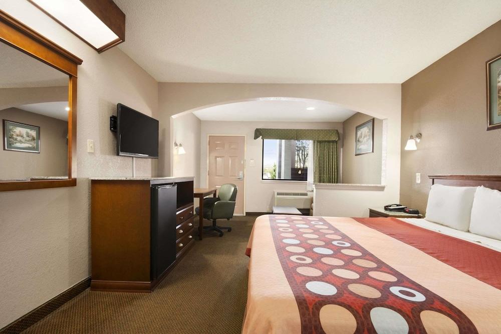Staywell Suites photo 4