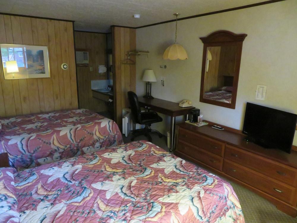 Red Ranch Motel photo 57