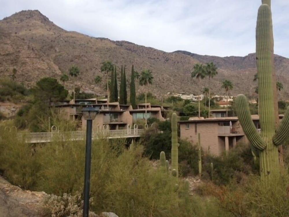 Mission Hill Casitas photo 51