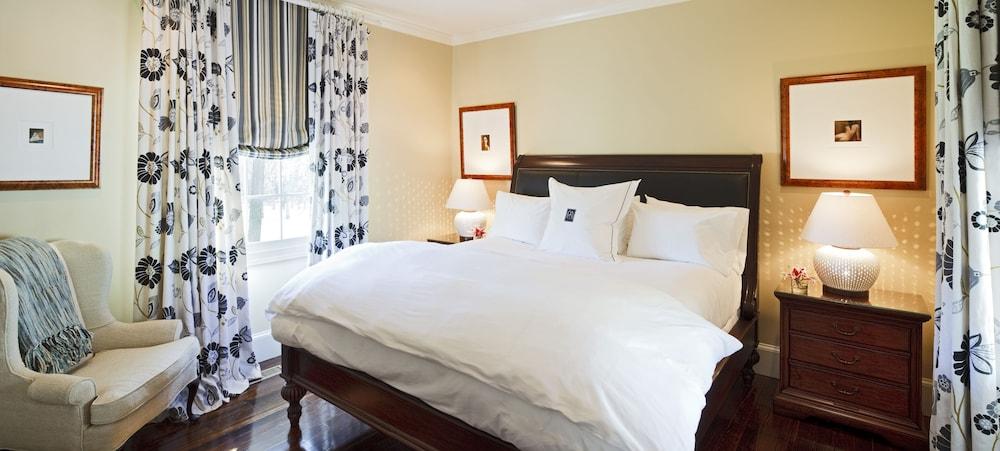 Inn at Willow Grove photo 40