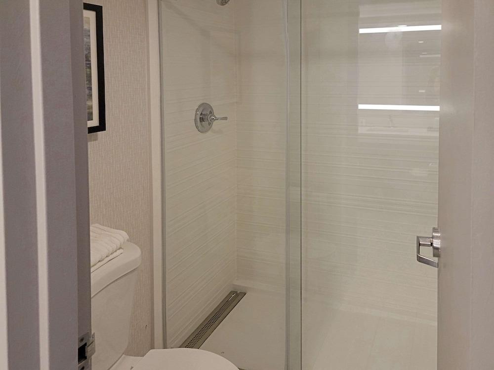 Comfort Inn & Suites Wyomissing/Reading photo 42