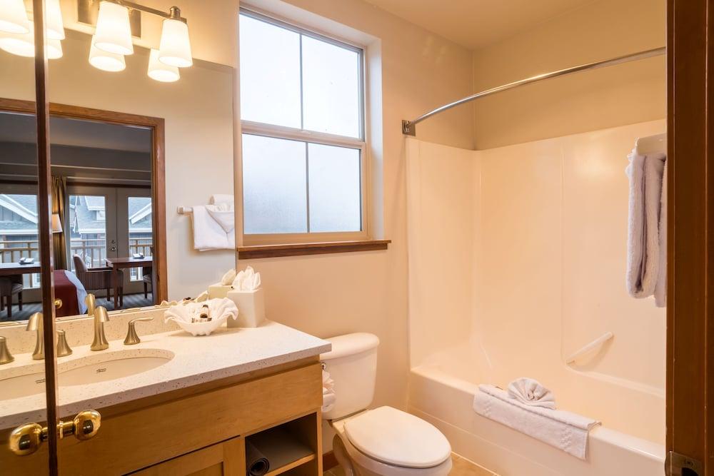 Inn at Cannon Beach photo 38