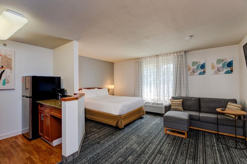 Towneplace Suites By Marriott Denver Southwest photo 3