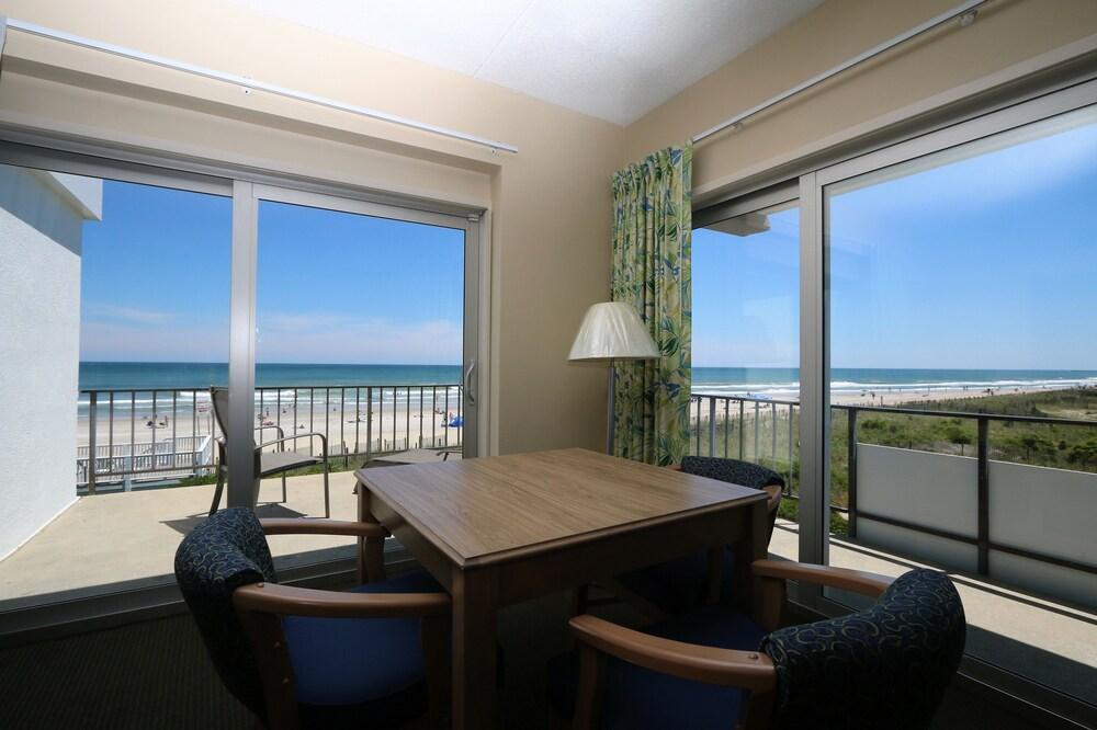 Silver Gull Motel photo 14