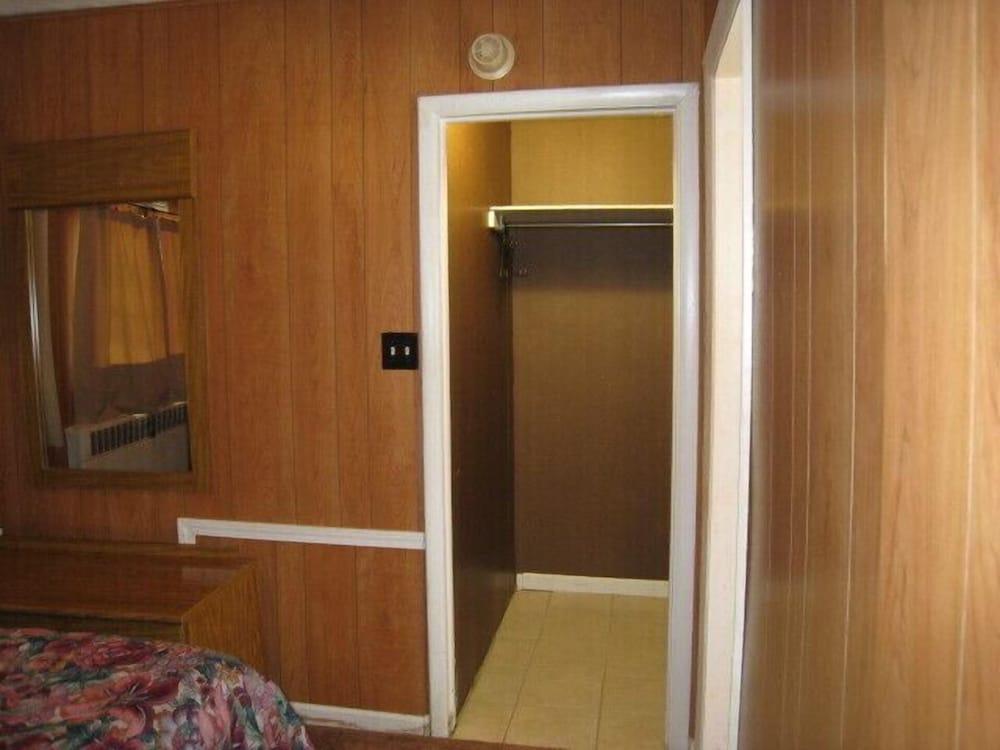 The Rome Motel photo 27