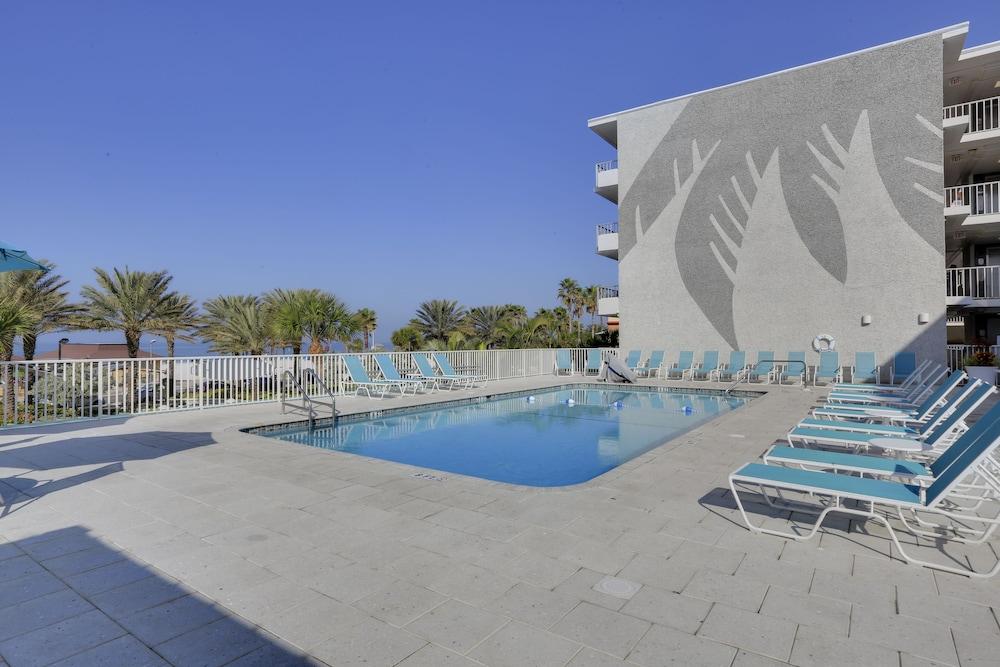 The Beachview Inn Clearwater Beach photo 22