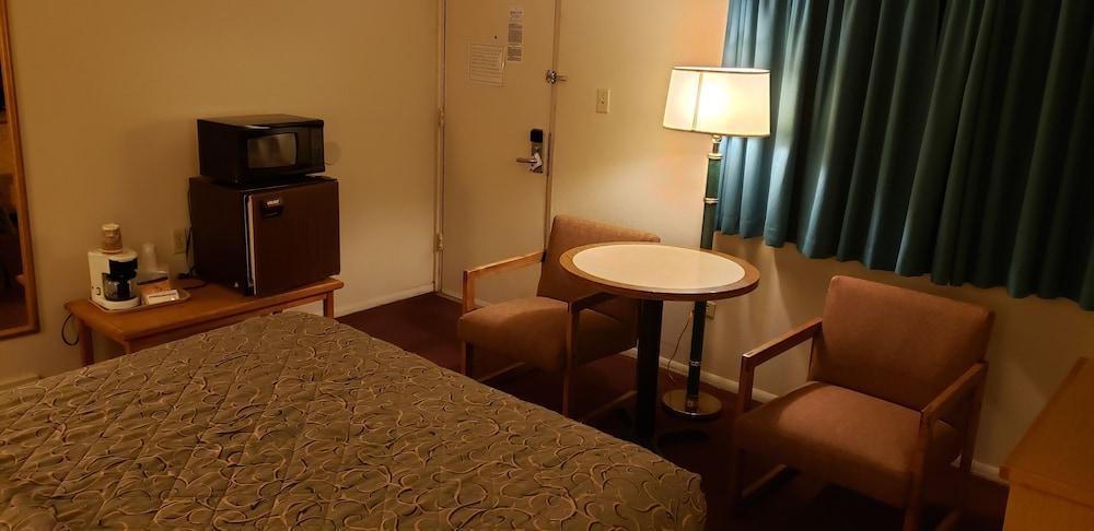 Cortez Cozy Inn photo 18