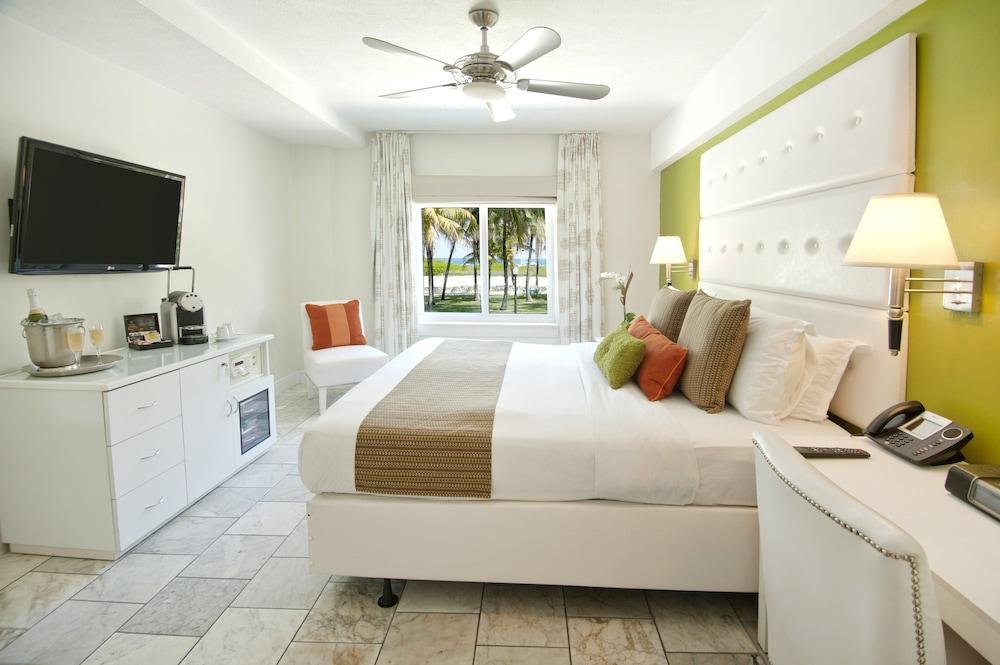 Beacon Hotel South Beach photo 41