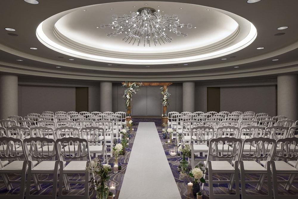 The Westin Georgetown, Washington D.C. photo 89