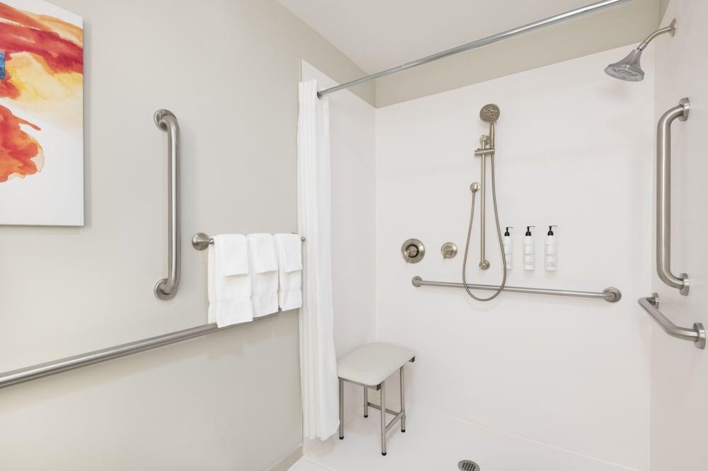 SPRINGHILL SUITES BY MARRIOTT CONYERS photo 14