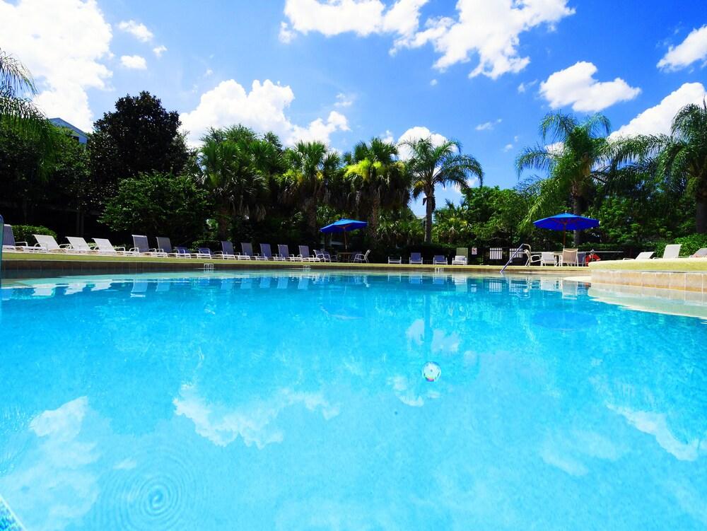 Bahama Bay Resort Orlando photo 49