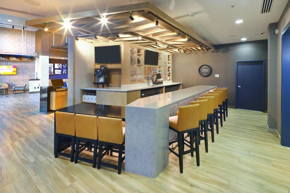 Hyatt Place Gilbert photo 53