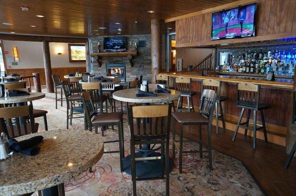 The Estes Park Resort photo 66