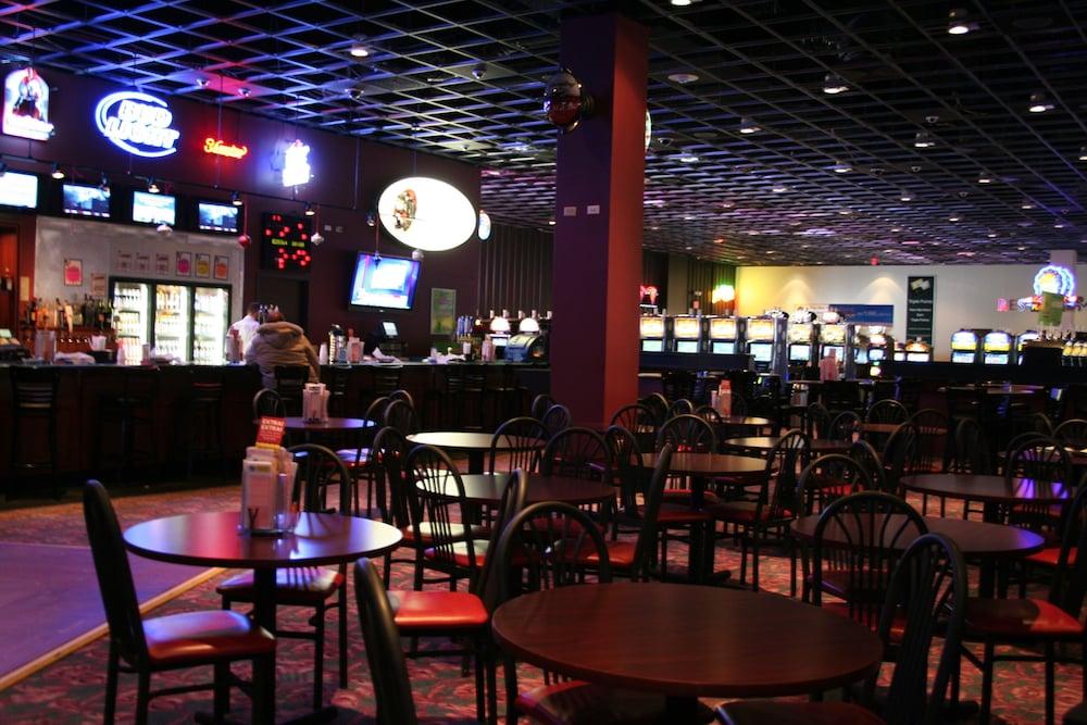 Vernon Downs Casino and Hotel photo 27