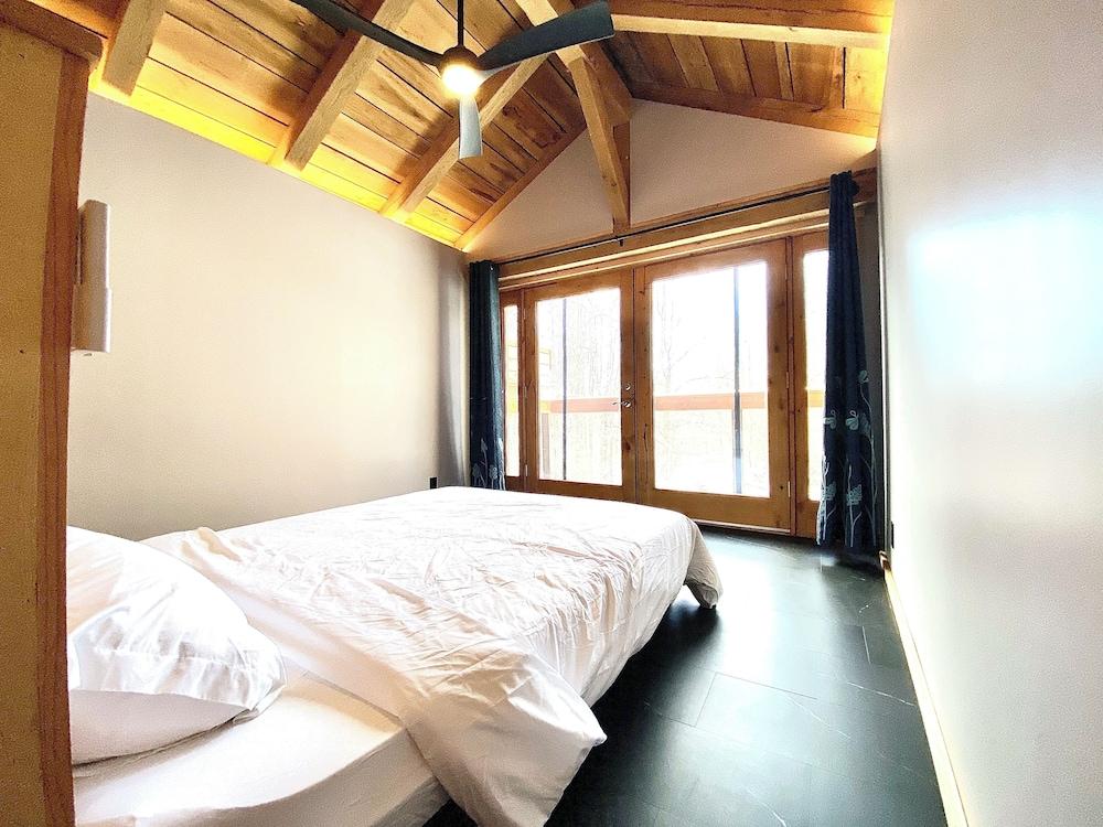 The Arete Hotel photo 16