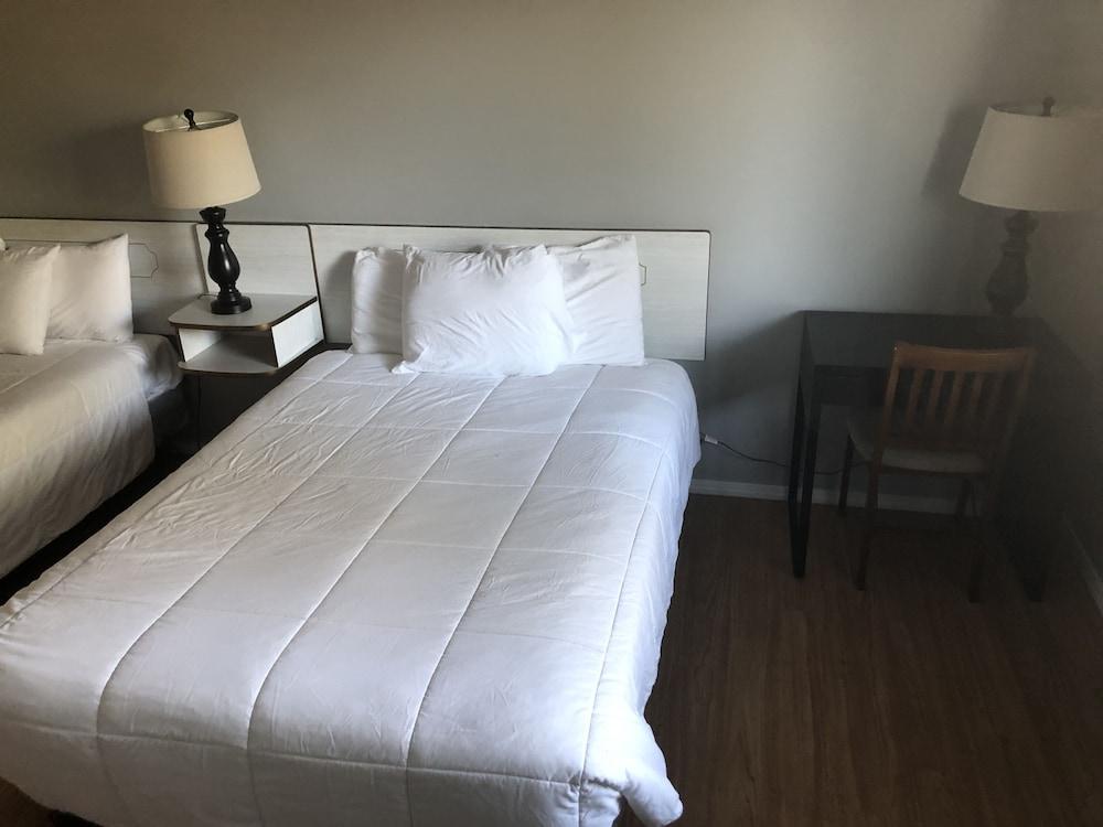 Riverside Inn Dallas photo 3