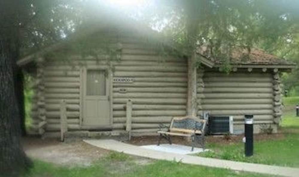 Starved Rock Lodge & Conference Center photo 16