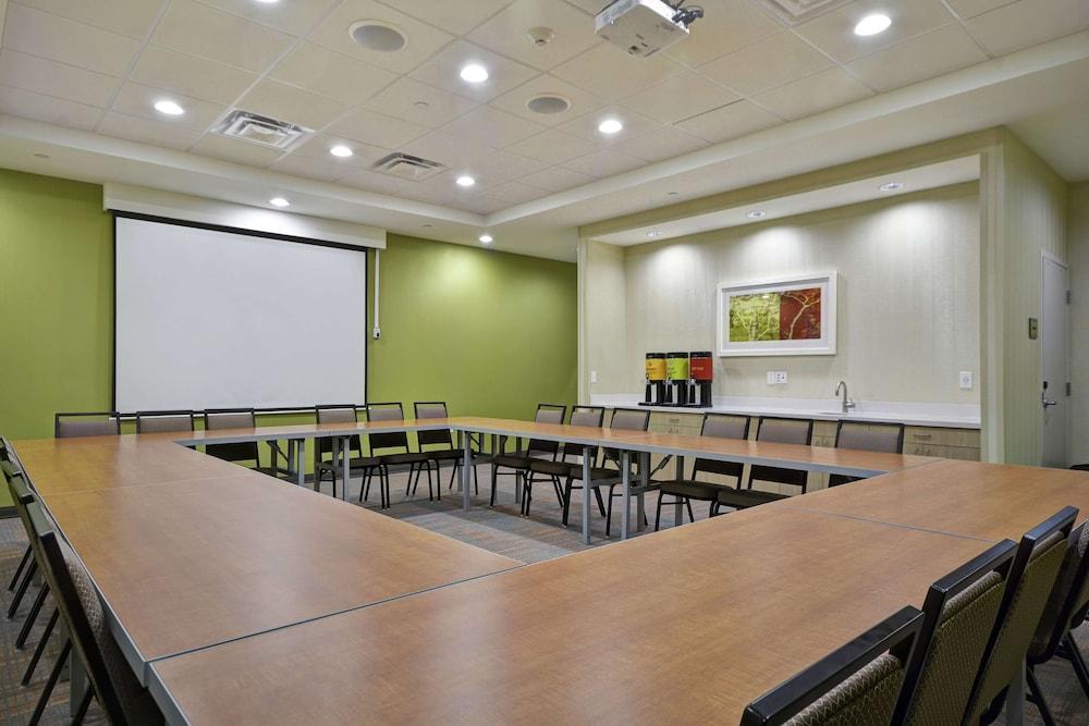 Home2 Suites by Hilton Stow photo 27