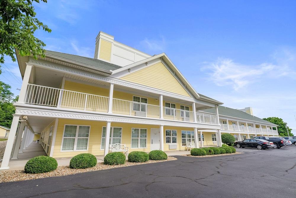 Kelleys Island Venture Resort photo 2