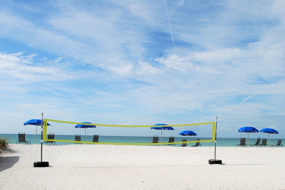 Anna Maria Island Dream Inn photo 5