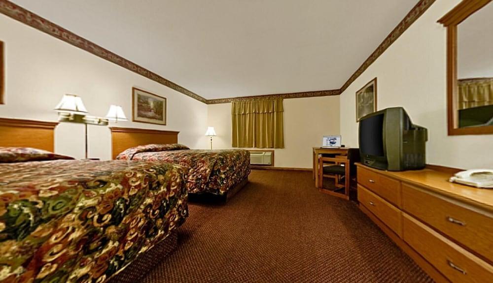 Home Suites photo 9
