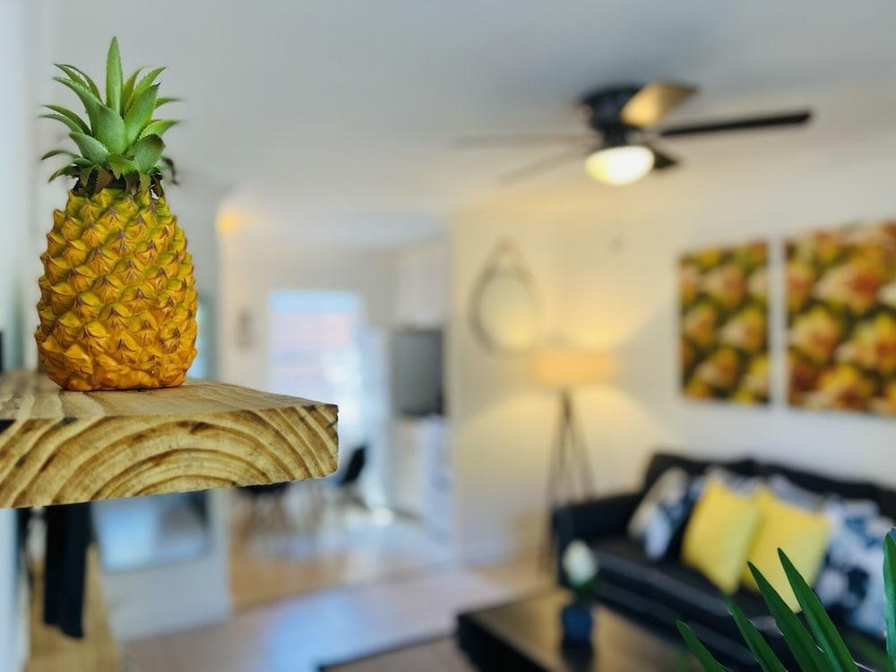 Coco Bay Condos photo 99