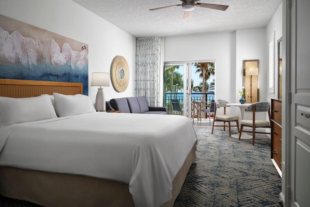 Marriott's Ocean Pointe photo 44